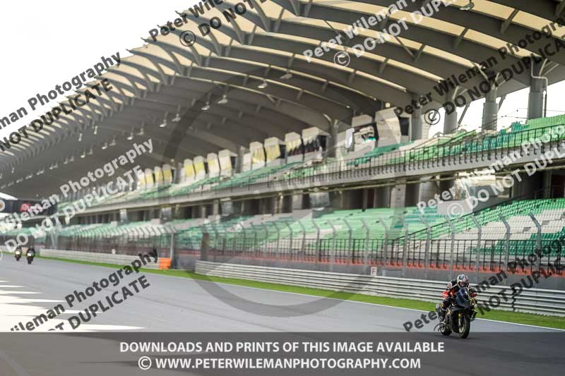 Sepang;event digital images;motorbikes;no limits;peter wileman photography;trackday;trackday digital images
